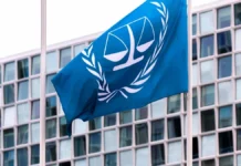 EE. UU. respalda retiro de Venezuela de CPI; cuestiona legitimidad del tribunal internacional