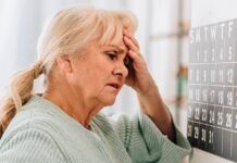 OMS: Hasta el 45 % del riesgo de demencia corresponde a factores “modificables”