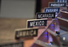 La OEA estudia reunir a sus cancilleres por el fin de las elecciones en Nicaragua