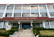 Revisiones constitucionales de decisiones jurisdiccionales y acciones de amparo concentran la carga jurisdiccional del Tribunal Constitucional en 2026