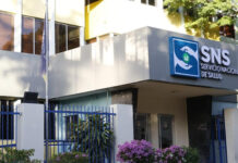 SNS afirma que los XXV Juegos Centroamericanos y del Caribe evidencian capacidad de respuesta de la Red Pública de Salud