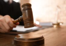 Condena de 20 años de prisión para hombre que violó a una adolescente en Las Matas de Farfán