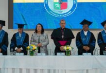 Directora del INFOTEP afirma que la formación técnica y la educación superior se complementan para impulsar el desarrollo