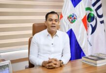 DIDA advierte que la atención en salud es una obligación legal y estará vigilante