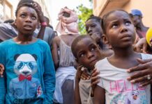La ONU registra centenares de muertes y violaciones sexuales en Haití entre marzo y junio