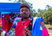 Fin del TPS es ‘sentencia de muerte’ para haitianos y golpe económico a Florida, dice HRW