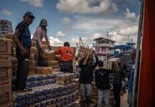 Cepal: En un mundo de choques casi continuos, Latinoamérica debe priorizar el crecimiento