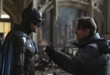 ‘The Batman Part II’ aplaza nuevamente su estreno y llegará a los cines en febrero de 2028