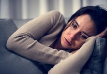 Identifican 19 genes que harían que algunas personas sean más susceptibles a la depresión