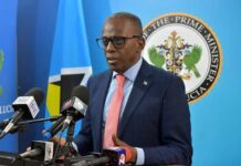 Caricom llama a crear un Caribe fuerte, seguro, económicamente sólido y sostenible