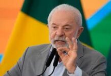 Brasil presenta ante la OMC un pedido de consultas con EEUU por nuevos aranceles