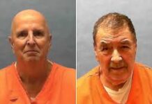 Florida ejecuta en un mismo día a dos condenados por asesinato, algo inédito desde 1964