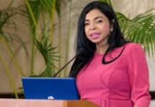 Procuraduría: memes y parodias no son delito en Código Penal