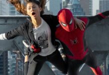 Marvel devuelve a Spider-Man a sus raíces con una historia más íntima y emocional