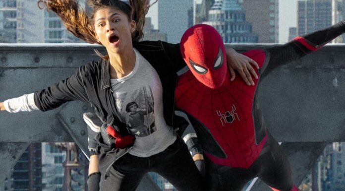 Marvel devuelve a Spider-Man a sus raíces con una historia más íntima y emocional
