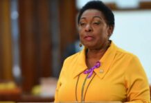 Jamaica presentará petición sin precedentes a Carlos III sobre reparaciones por esclavitud