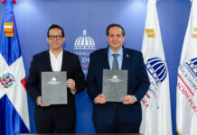 Salud Pública y MAP ponen en marcha nuevo Manual de Clasificación de Cargos de Carrera Sanitaria