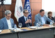 Ministerio de Trabajo busca fortalecer el empleo formal y el trabajo decente