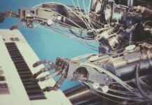 La industria musical crea una clasificación para distinguir la música generada por IA