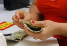Flujos de remesas alcanzaron los US$6,219.3 millones entre enero y junio de 2026