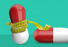 La mayoría de fármacos para la obesidad no mejoran significativamente la calidad de vida