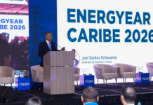 República Dominicana cuenta con un plan para enfrentar los desafíos energéticos para la próxima década