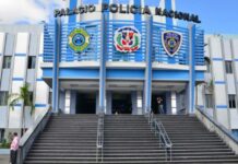 Nuevas denuncias por presuntos abusos ponen en cuestión la gestión de la Policía Nacional