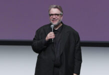 Guillermo del Toro y Aaron Sorkin recibirán doctorados honoris causa de parte de la AFI
