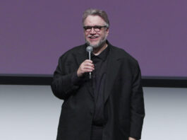 Guillermo del Toro y Aaron Sorkin recibirán doctorados honoris causa de parte de la AFI