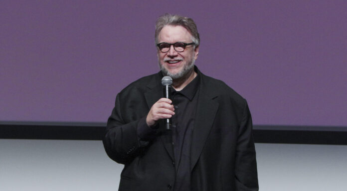 Guillermo del Toro y Aaron Sorkin recibirán doctorados honoris causa de parte de la AFI
