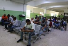 DIDA interpondrá amparo colectivo si clínicas suspenden servicios de salud a los afiliados
