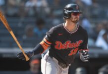Yankees extienden a siete su racha de derrotas y sufren segunda barrida consecutiva