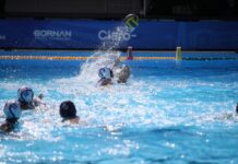 Polo acuático, bádminton, judo y taekwondo darán las primeras medallas en Santo Domingo
