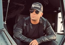 Wisin revela que lanzará el álbum ‘La Universidad del Perreo’ dentro de un amplio proyecto