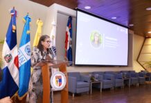 República Dominicana presenta hoja de ruta para fortalecer la transformación digital del Estado
