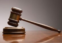 Condena de 10 años de prisión para hombre que violó a una niña en Los Alcarrizos