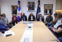 SNS y sociedades médicas coordinan acciones para fortalecer atención materna y neonatal