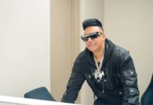 Elvis Martínez consolida su liderazgo en la industria de la bachata con una racha ininterrumpida de “Sold Out”