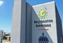 DGII informa emisión exclusiva de facturas electrónicas para grandes locales y medianos contribuyentes desde noviembre