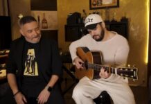 Cultura Pop subirá a escena “Las 2P: De Pavel a Pamel”