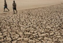 Meteorólogos cubanos alertan sobre efectos de El Niño en el clima de la isla