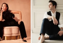 Se acerca la “Gala de Grandes Intérpretes”: Noche de concierto con dos estrellas de la ópera internacional