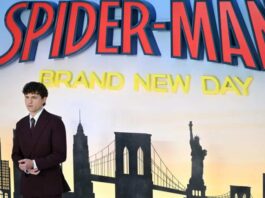 Spider-Man rompe otro récord y es el film que más rápido alcanzó los 700 millones en Estados Unidos