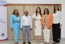 Asociación Atrévete Mujer desarrolla proyecto internacional para impulsar el emprendimiento de mujeres