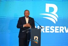 Banreservas consolida su liderazgo con calificación “AAA” de Feller Rate