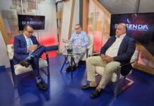 Penalistas con posiciones encontradas sobre aumento de población carcelaria con nuevo Código Penal