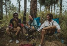 “Bajo el mismo sol” se estrena en cines dominicanos el 20 de agosto