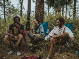 “Bajo el mismo sol” se estrena en cines dominicanos el 20 de agosto