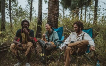 “Bajo el mismo sol” se estrena en cines dominicanos el 20 de agosto