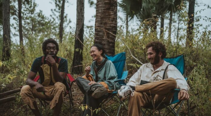 “Bajo el mismo sol” se estrena en cines dominicanos el 20 de agosto